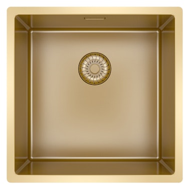 Caressi 708048