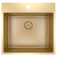 Caressi 708049
