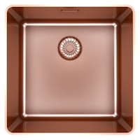 Caressi 708057