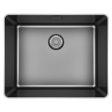 Caressi 708059