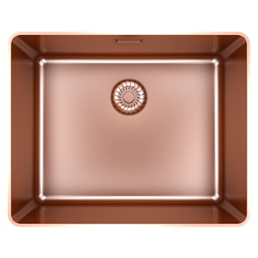 Caressi 708060