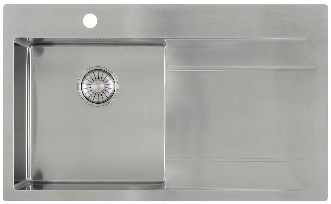 Caressi 708075