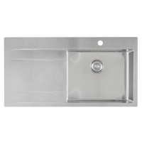 Caressi 708076