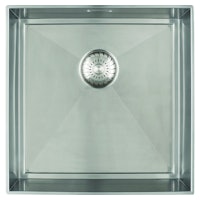 Caressi 708101