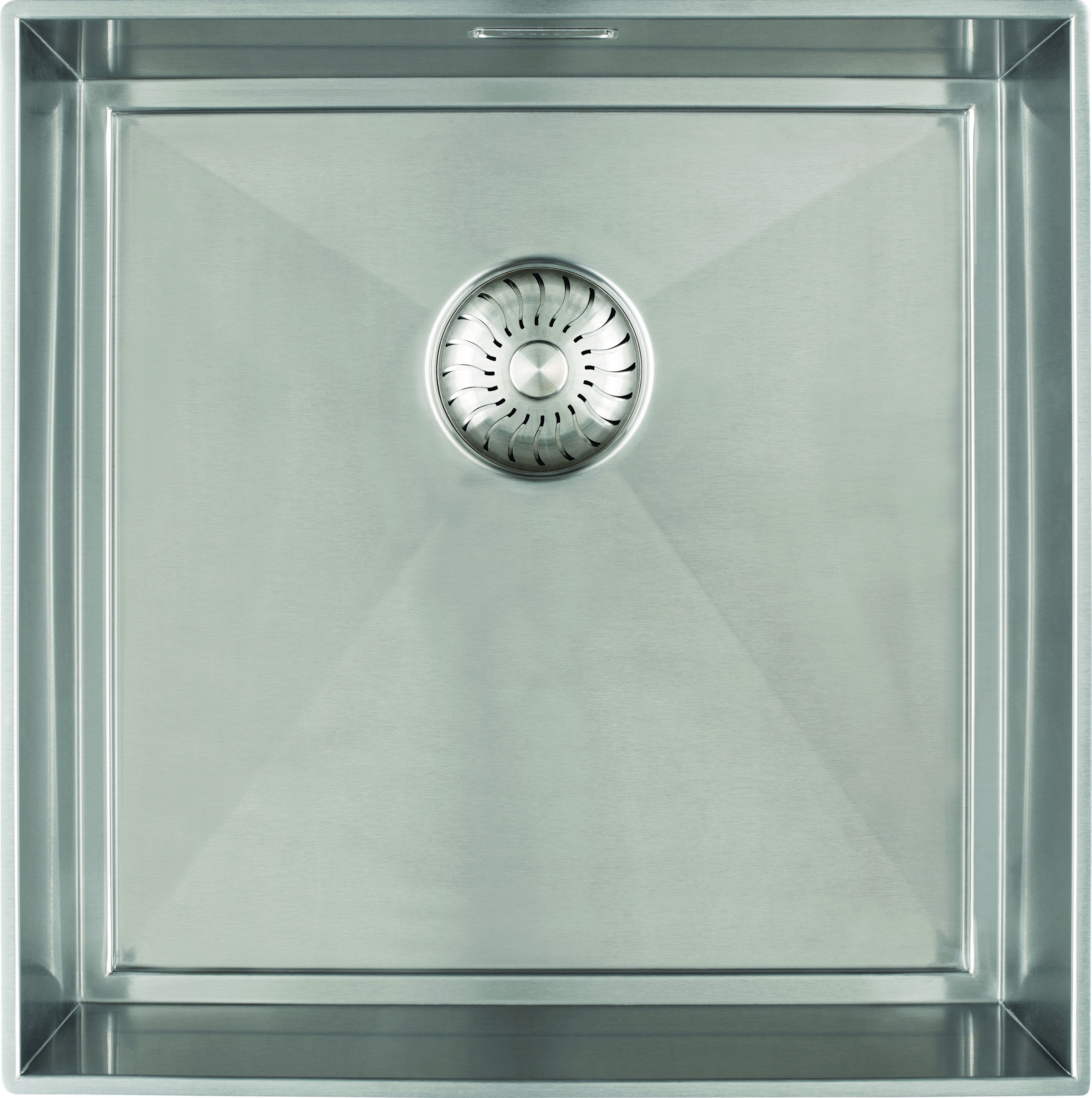Caressi 708101