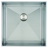 Caressi 708103