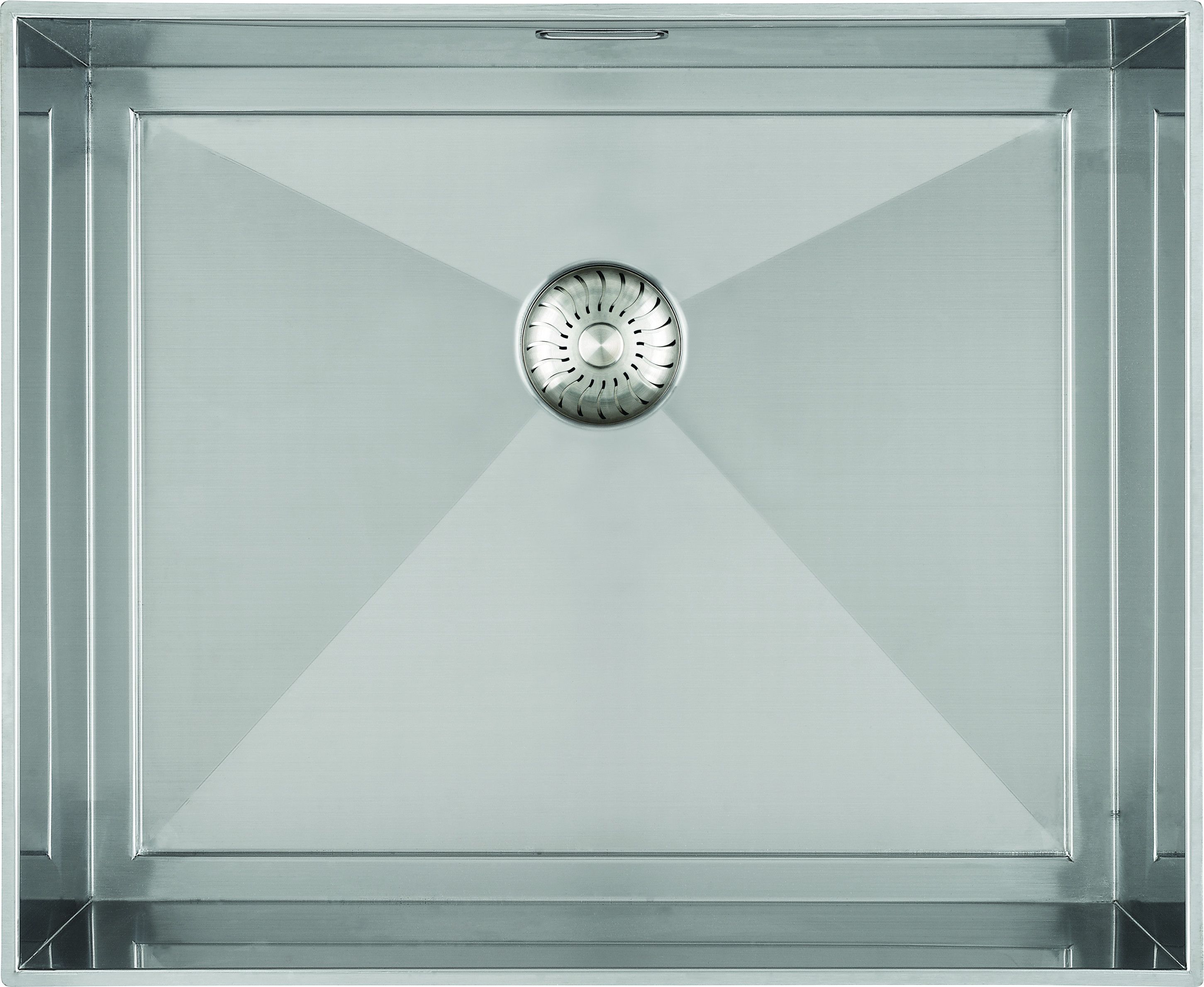 Caressi 708104