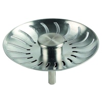 Caressi 708117