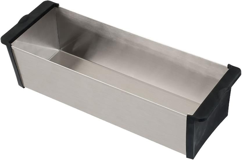 Caressi 708118