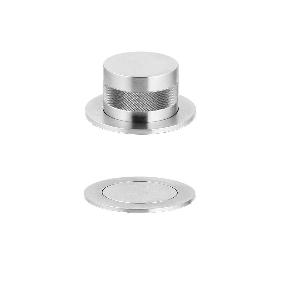 Caressi 708135