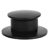 Caressi 708136