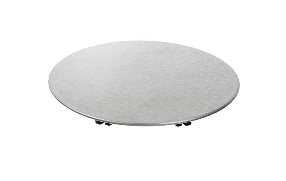 Caressi 708138