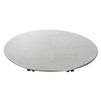 Caressi 708138