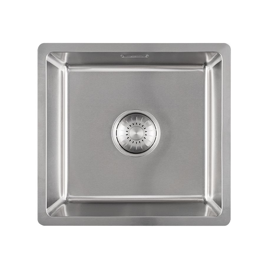 Caressi 708143
