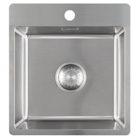 Caressi 708144