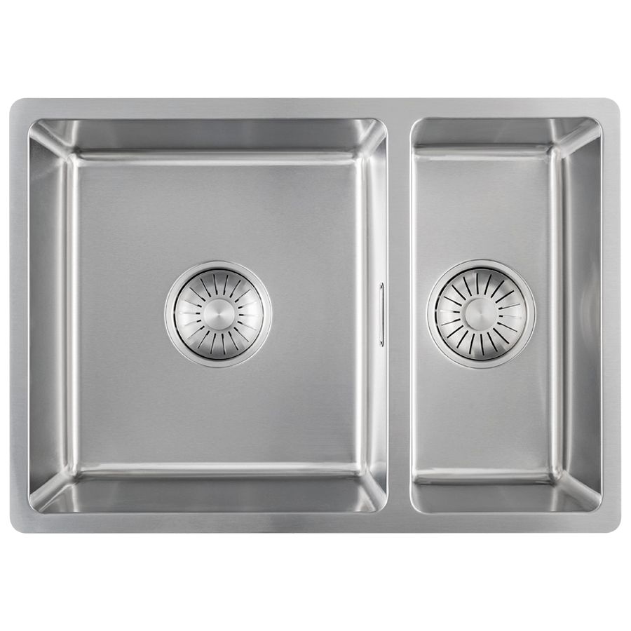 Caressi 708145