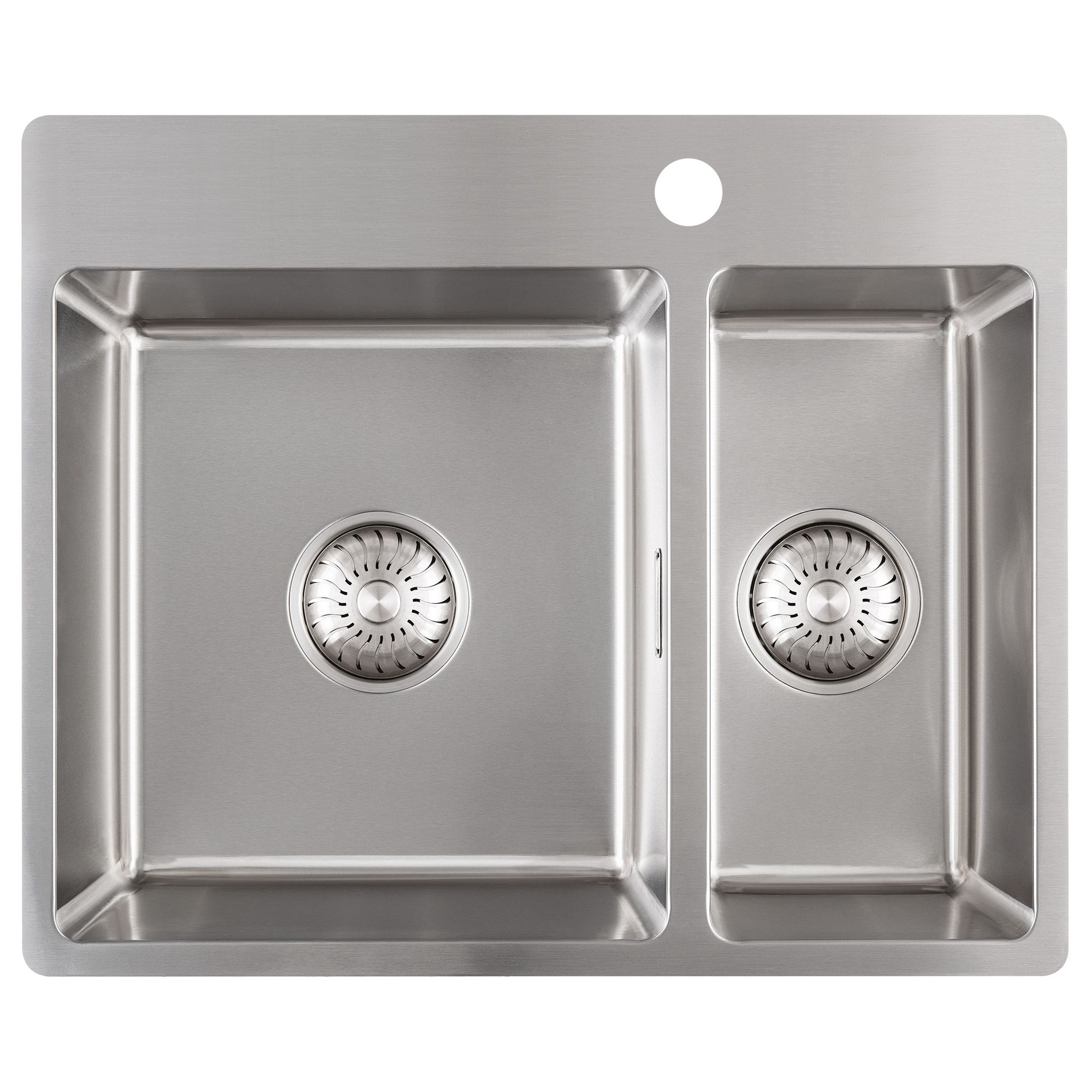 Caressi 708146