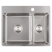 Caressi 708146