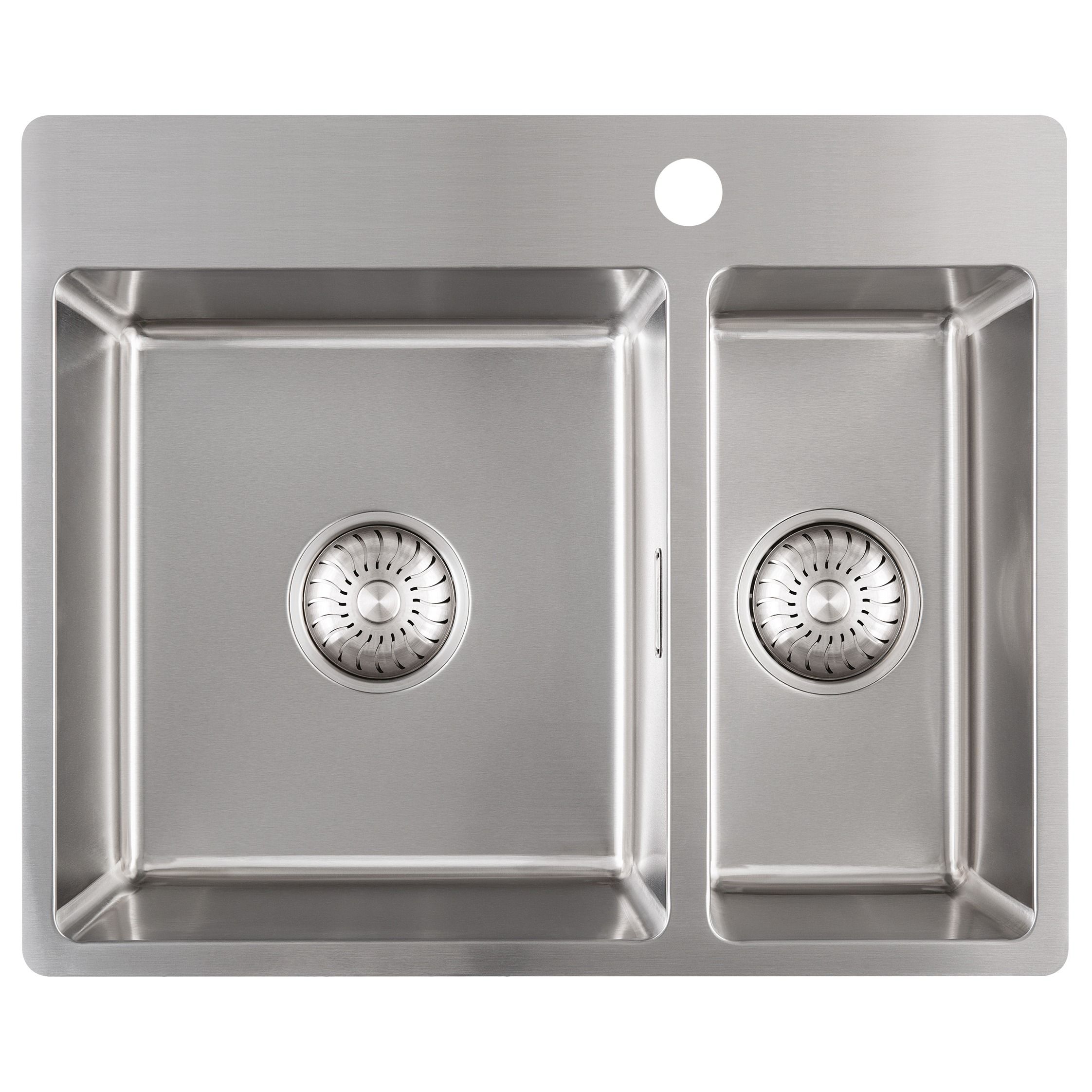 Caressi 708146
