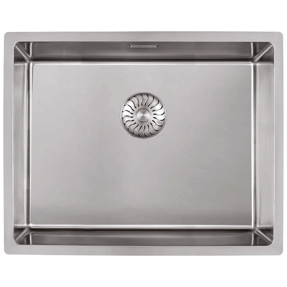 Caressi 708150