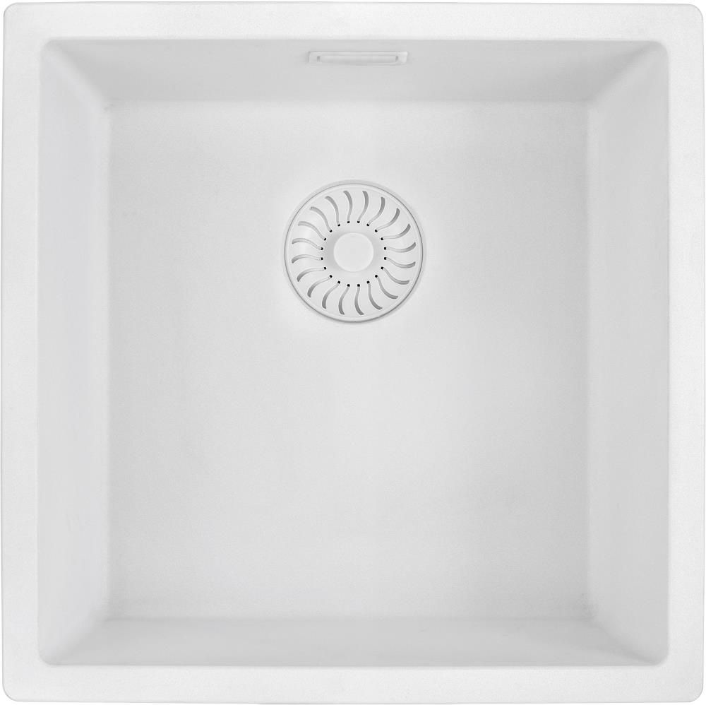 Caressi 708152