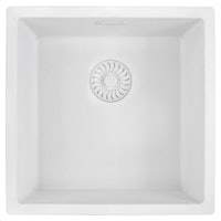Caressi 708152