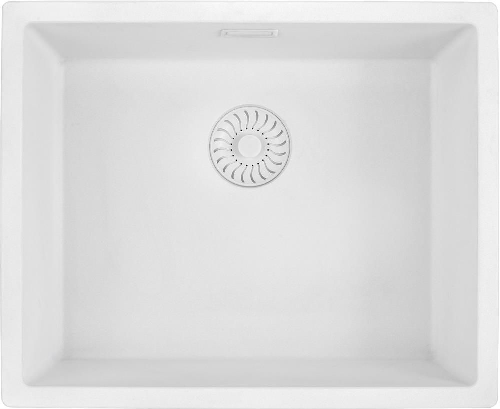 Caressi 708154