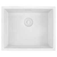 Caressi 708155