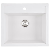 Caressi 708156