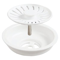 Caressi 708165