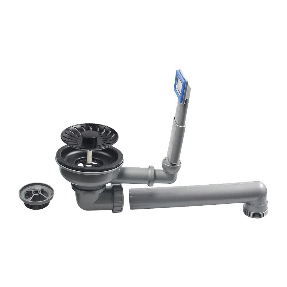 Caressi 708168