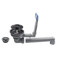 Caressi 708168