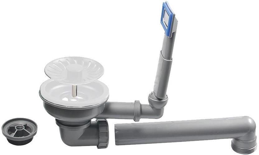 Caressi 708169