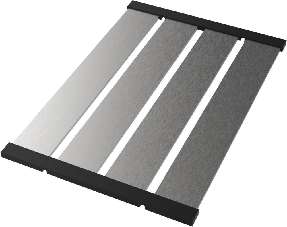 Caressi 708175