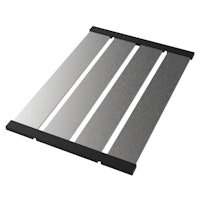 Caressi 708175