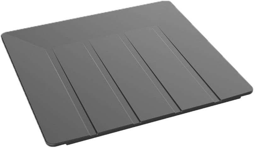 Caressi 708178
