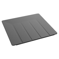 Caressi 708178