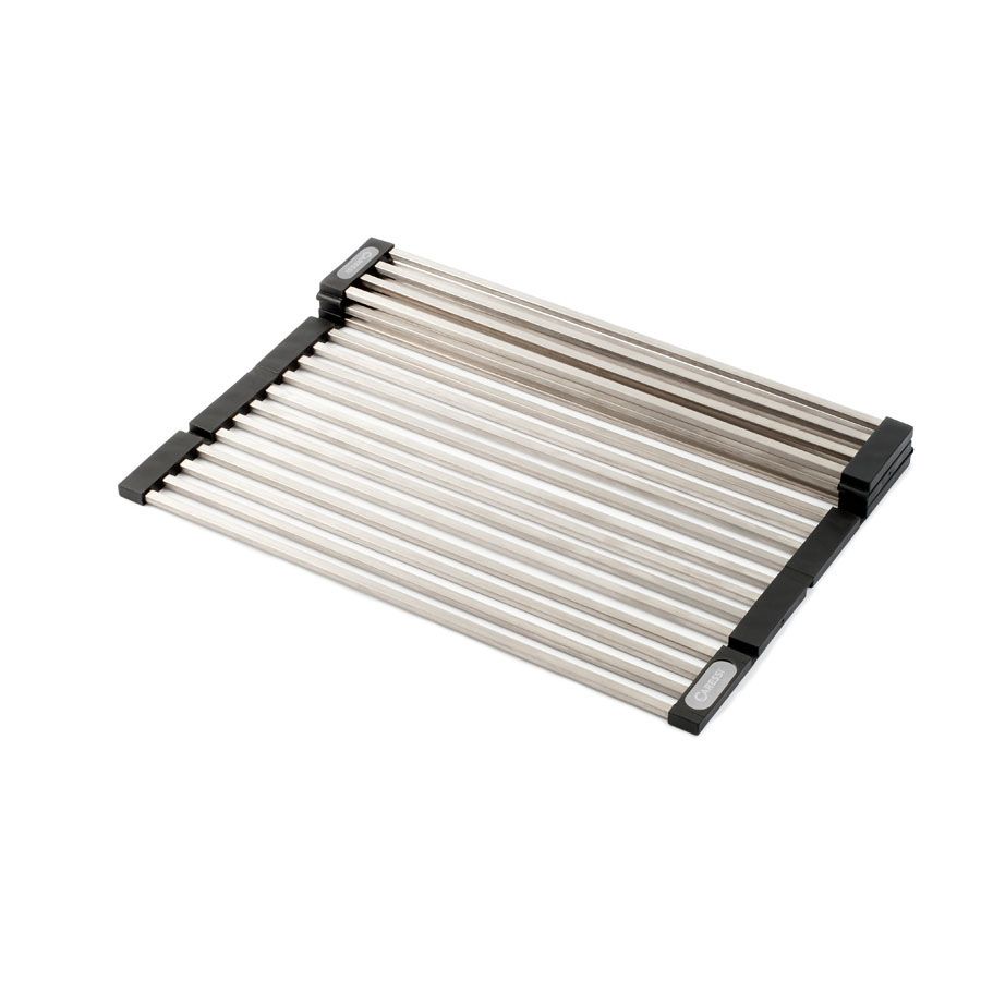 Caressi 708181