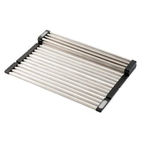 Caressi 708181