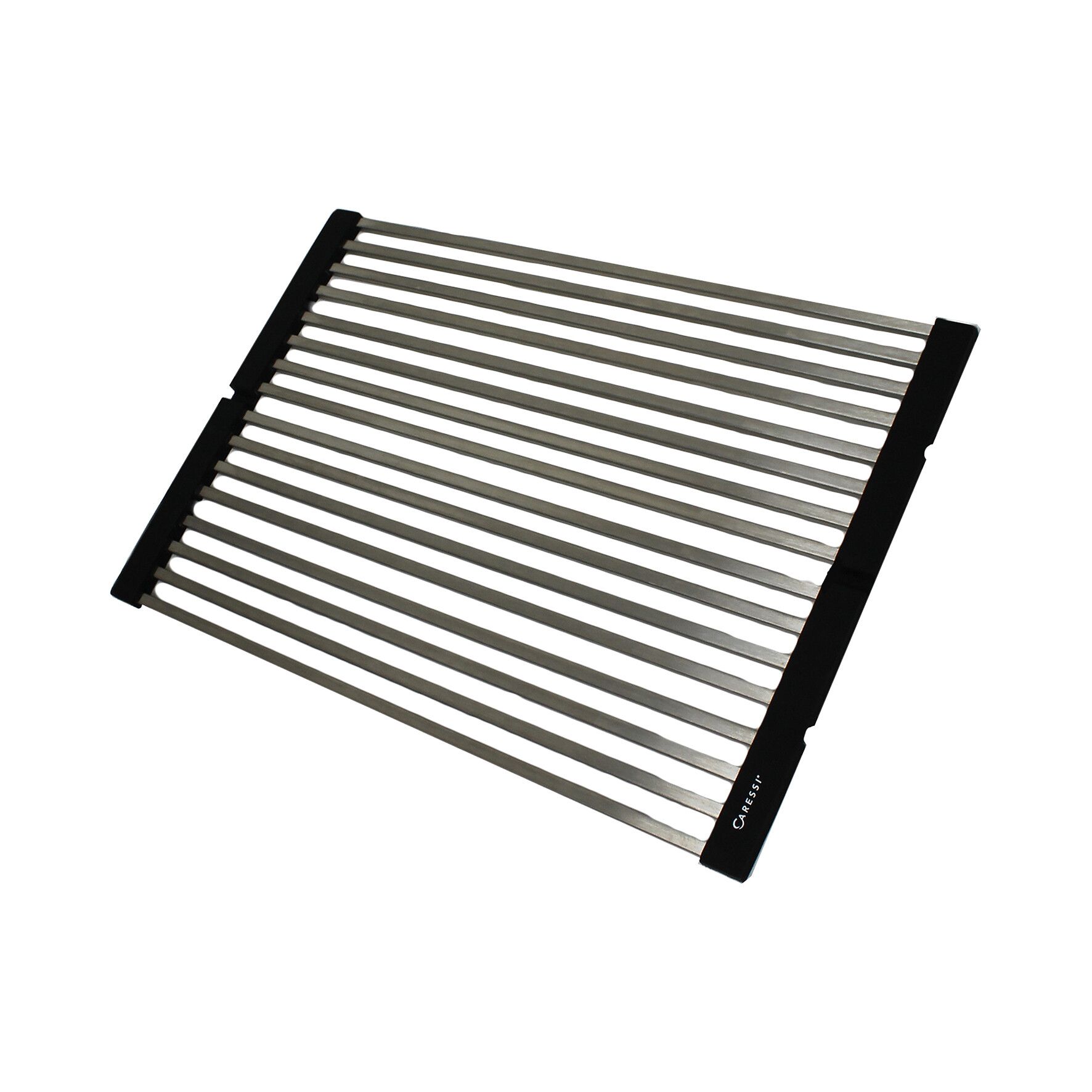 Caressi 708184