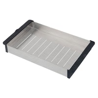 Caressi 708185