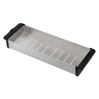 Caressi 708186