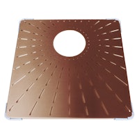 Caressi 708189