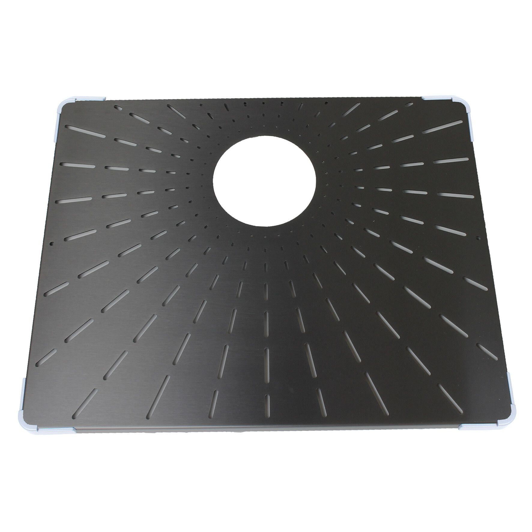 Caressi 708190