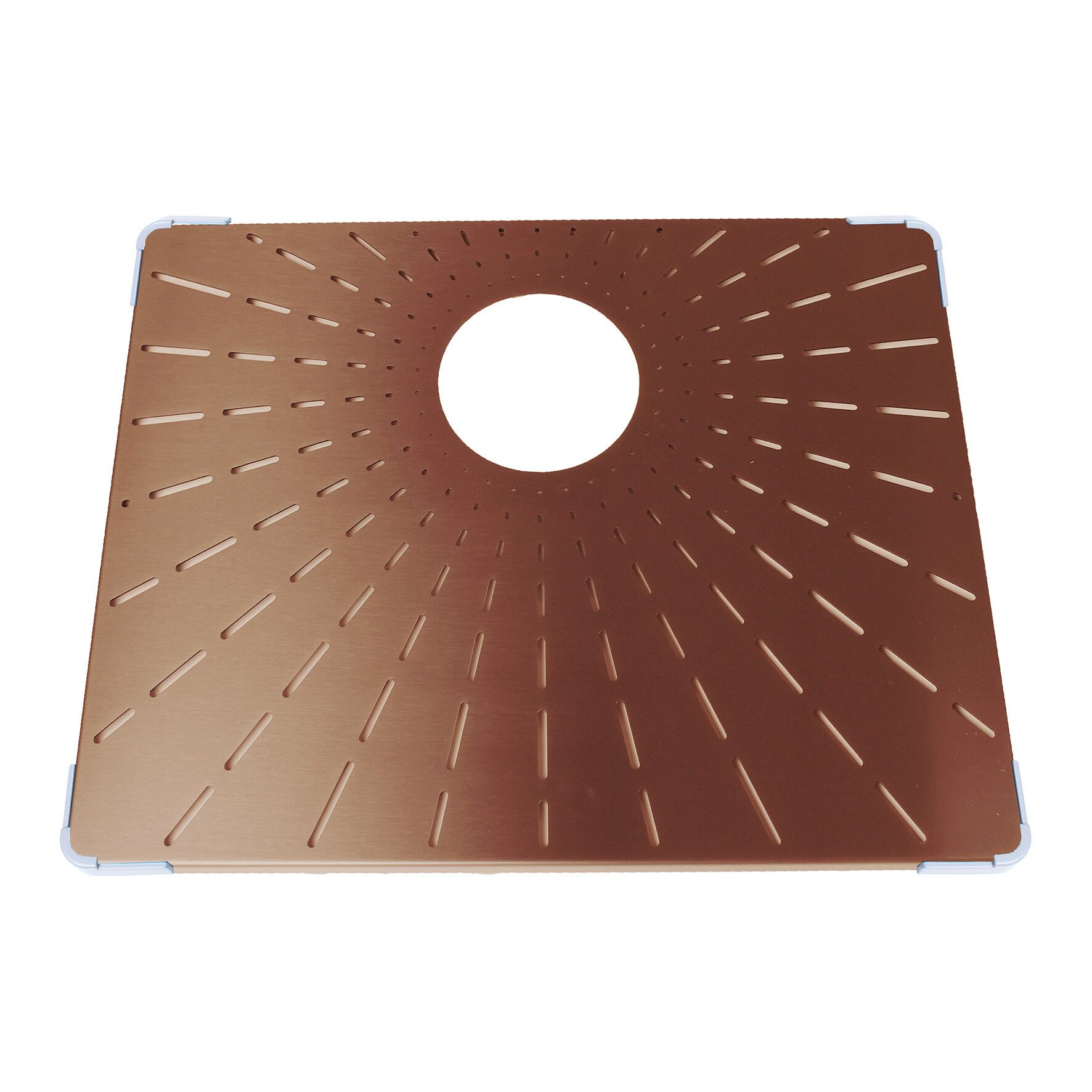 Caressi 708191