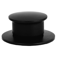 Caressi 708194