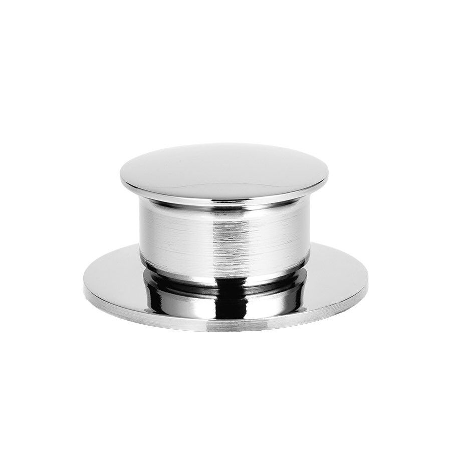 Caressi 708195