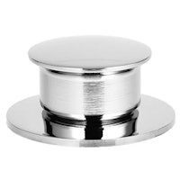Caressi 708195