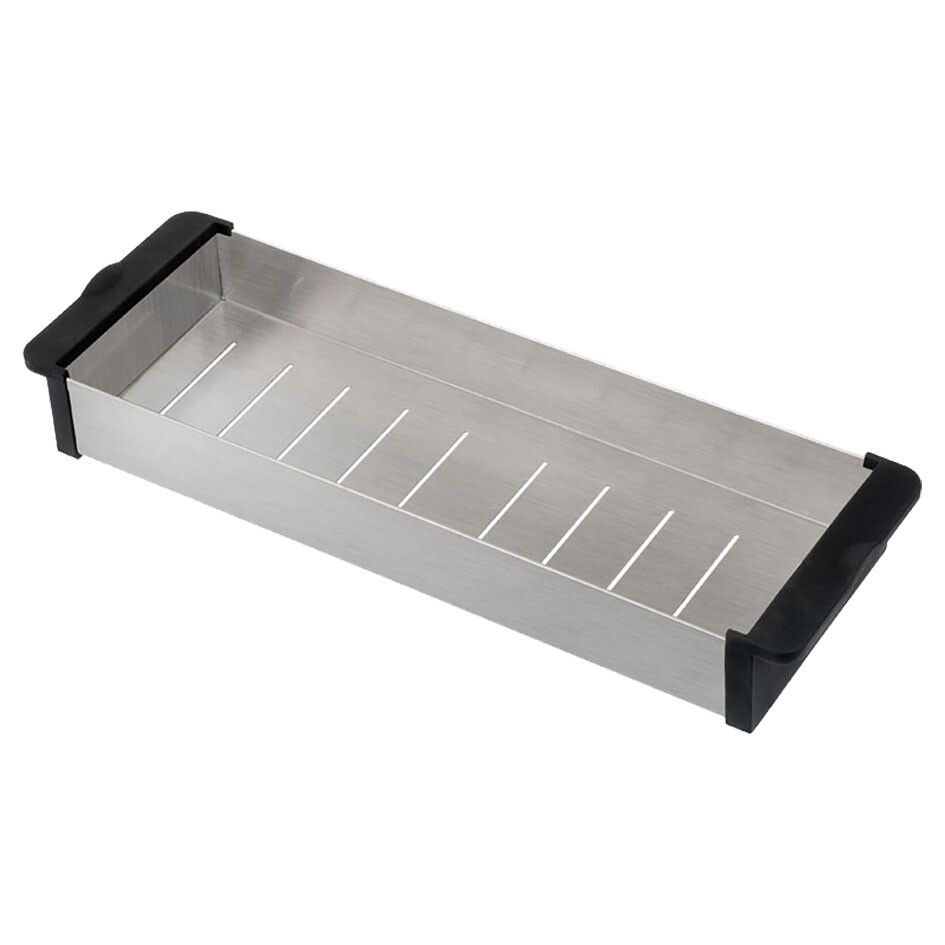 Caressi 708200