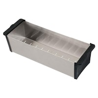 Caressi 708202